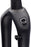 Cane Creek Invert CS Fork, 700c, 40mm, Black