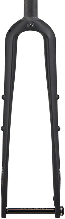 Ritchey WCS Brevet Fork, Carbon