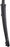 Ritchey WCS Brevet Fork, Carbon