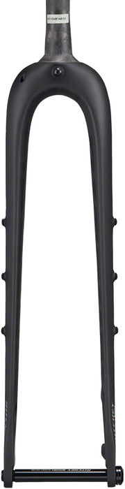 Ritchey WCS 29" Carbon MTB Adventire Fork, Tapered, Disc