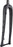 Ritchey WCS 29" Carbon MTB Adventire Fork, Tapered, Disc