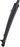 Ritchey WCS 29" Carbon MTB Adventire Fork, Tapered, Disc