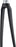 Ritchey Comp Road Fork, Carbon/Alum, 700c x 1-1/8"