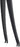Ritchey Comp Road Fork, Carbon/Alum, 700c x 1-1/8"