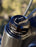 MRP Noken High Volume Air Cap, FOX 36
