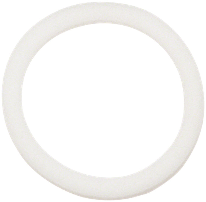 SR Suntour Suspension Fork Foam Wiper Dust Seal: for 32mm Platforms, Sold as Single