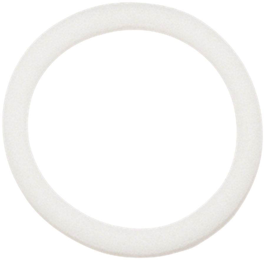 SR Suntour Suspension Fork Foam Wiper Dust Seal: for 32mm Platforms, Sold as Single