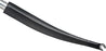Ritchey Comp Road Fork, UD Carbon/Alum, 700c x 1-1/8"  Matte