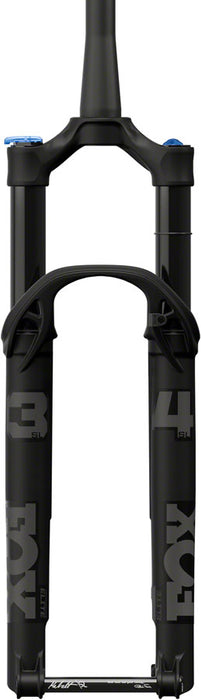 Fox Shox 34 SL Perf-Elite Fork, 29", 44r, 120mm, Grip SL 3-Pos
