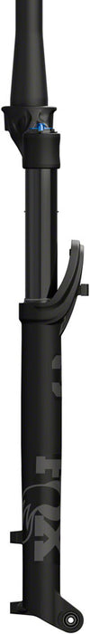 Fox Shox 34 SL Perf-Elite Fork, 29", 44r, 120mm, Grip SL 3-Pos