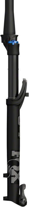 Fox Shox 34 SL Performance Fork, 29", 44r, 120mm, Grip 3-Pos