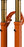 Fox Shox 36 SL Factory Fork, 29", 44r, 140mm, Grip X, Org