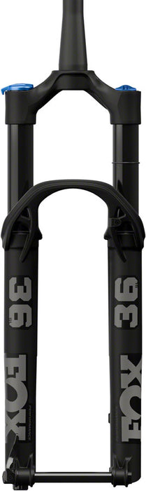 Fox Shox 36 SL Performance Fork, 29", 44r, 140mm, Grip, 110 910-21-370