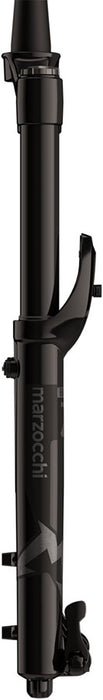 Marzocchi Bomber Z Fork, 29", 44r, 170mm, Grip, 15x110, Black
