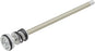 RockShox Fork Spring Debonair+ Shaft - 100mm-29 - SID 35MM D1+ (2024+)