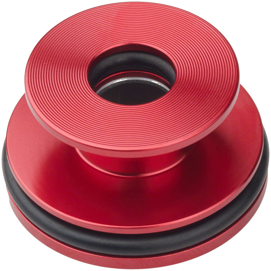 RockShox Sealhead Assembly - 35 mm, SID D1+ (2024+), Debonair