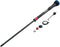 RockShox Damper Upgrade Kit - Charger Race Day2 2- Position SID 35mm Remote - 35mm 100-120 Travel - SID C1+(2021+)