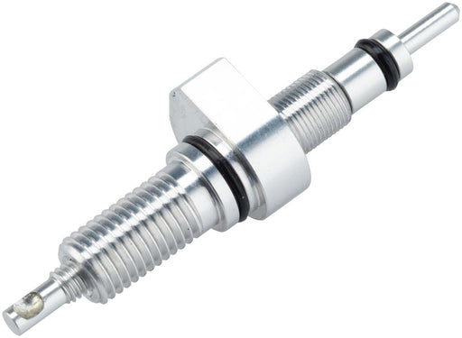 Fox Rebound Knob Assembly for FIT RLC and FIT CTD Dampers 820-03-135-KIT