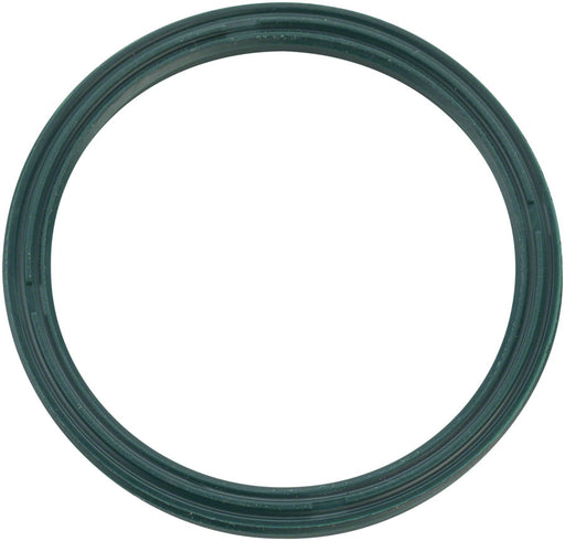 Fox U-Cup Main Air Piston Seal 2014 Float 40 Butted 036-01-056