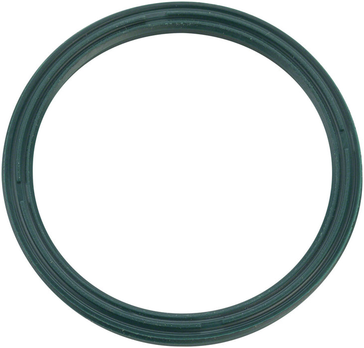 Fox U-Cup Main Air Piston Seal 2014 Float 40 Butted 036-01-056