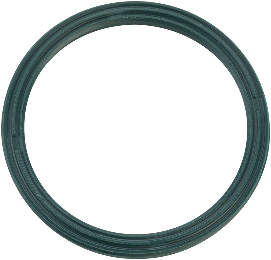 Fox U-Cup Main Air Piston Seal 2014 Float 40 Butted 036-01-056
