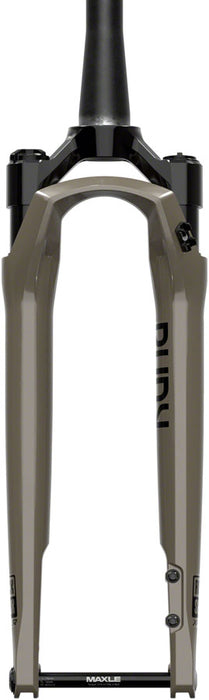 RockShox RUDY Ultimate XPLR Race Day 2 Suspension Fork - 700c, 30 mm, 12 x 100 mm, 45 mm Offset, Kwiqsand, A2