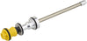 RockShox Fork Spring DebonAir Shaft - 160mm, 27.5/29 (38mm), Domain C1+ (2025+)