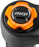 MRP Ramp Control RockShox 35mm Model G V2