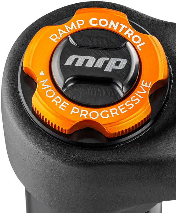 MRP Ramp Control Fox 38 Model G V2