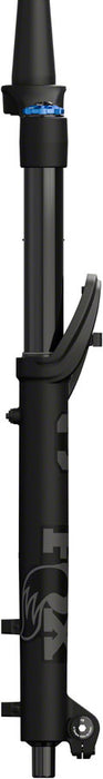 Fox Shox 36 Perf-Elite Fork, 29", 44r, 160mm, Grip X, 110, Blk