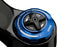 Fox Shox 36 Factory E-Optim Fork, 29", 44r, 160, Grip X2, 110