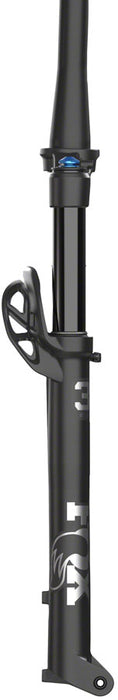 Fox Shox 32 Performance SC Fork, 29", 44r, 100, Grip P-L, Blk