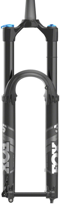 FOX 36 Performance Suspension Fork - 29", 160 mm, 15QR x 110 mm, 44mm Offset, GRIP Damper, 3-Position, Matte Black