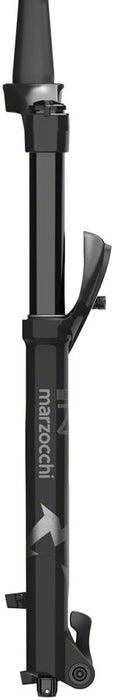 Marzocchi Bomber Z2 Fork, 29", 44r, 130mm, Rail, 15x110, Blk