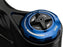 Fox Shox 36 SL Perf-Elite Fork, 29", 44r, 140mm, Grip X, Blk