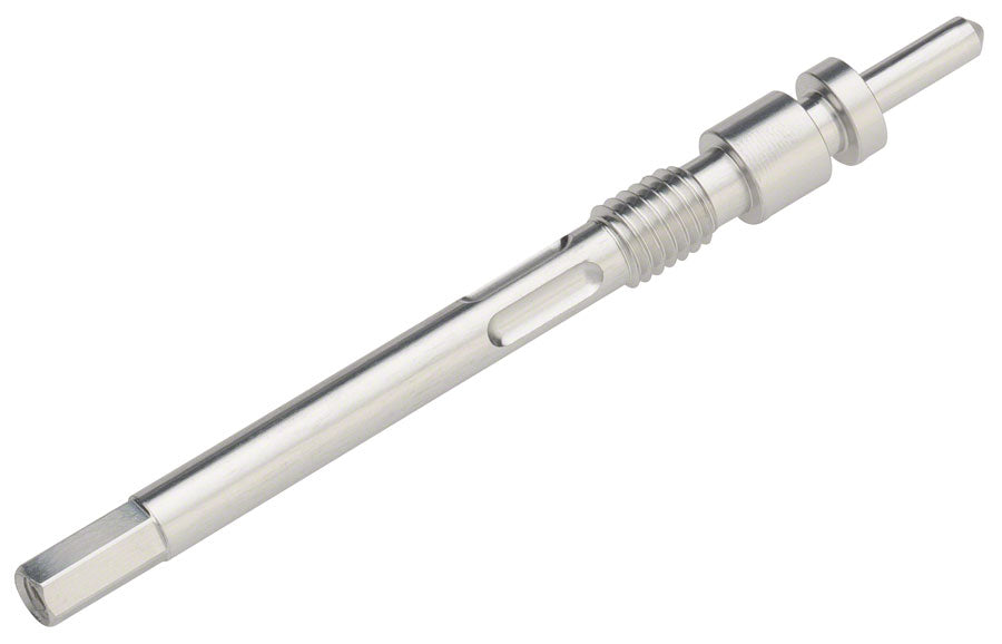 Fox Shox Rebound Adjuster, 8mm, 2019 34 Step Cast FIT4 210-24-364