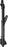 RockShox Lyrik Select Fork, 29" 15x110, 44OS, 170mm, Black