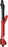 RockShox Lyrik Ultimate Fork, Chge3.2, 29" 15x110, 160mm, Red