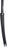 Ritchey WCS UD-Carbon Road Fork, 1-1/8" 43mm Rake