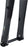 Ritchey WCS Adventure Fork, Carbon, Tapered, Flatmount Disc