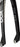 BOX One XL Carbon 20" Fork, (10mm) 1-1/8", Black