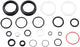 RockShox Fork Service Kit - 200 Hour/1 year, Recon RL/TK Non-Boost (A1-A2)
