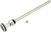 RockShox Pike Air Shaft - DebonAir +, 130 mm Travel, 27.5"/29", C1+