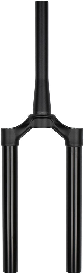 FOX 34 SL CSU - 2026, 29in, 130 MAX, 15x110, Black Ano/Black Ano, 1.5T, 13mm OS