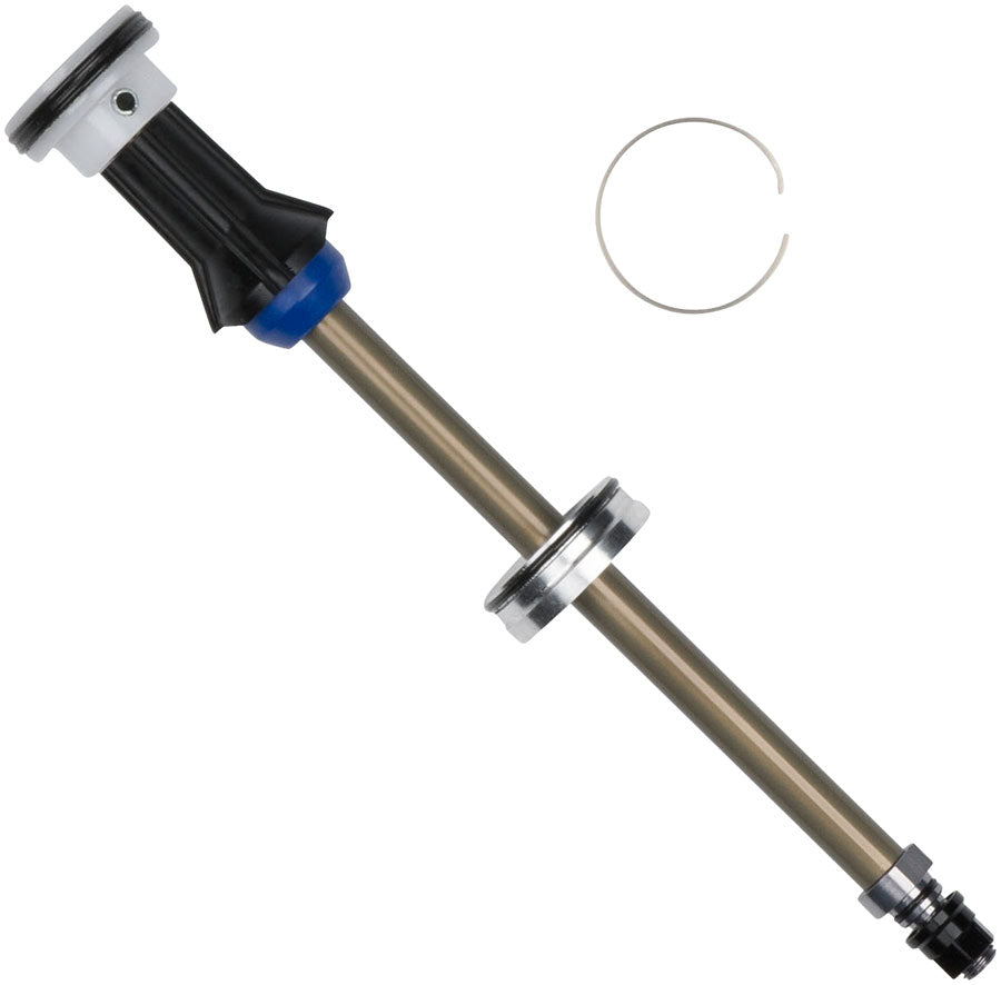 FOX 34 SL Air Shaft Assembly - 2026, 110mm, FLOAT LC NA 2, 1.214 Bore