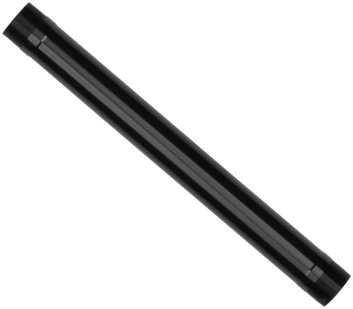 FOX 34 SL GRIP X Pressure Tube - 2025, 130, 15.5mm Bore