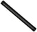 FOX 34 SL GRIP X Pressure Tube - 2025, 130, 15.5mm Bore