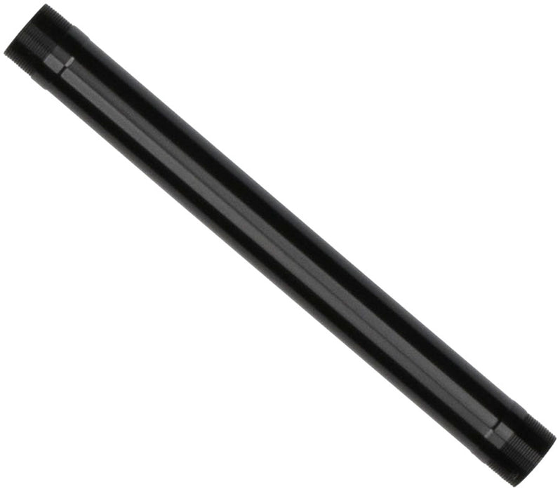 FOX 34 SL GRIP X Pressure Tube - 2025, 130, 15.5mm Bore