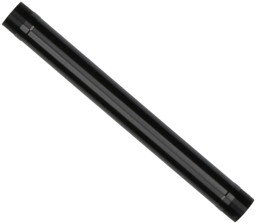 FOX 34 SL GRIP X Pressure Tube - 2025, 130, 15.5mm Bore