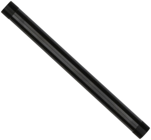 FOX 34 SL GRIP SL Pressure Tube - 2025, 160.9 TLG, 12mm Bore